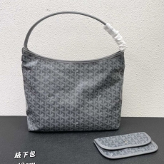 Goyard Hobo Bags